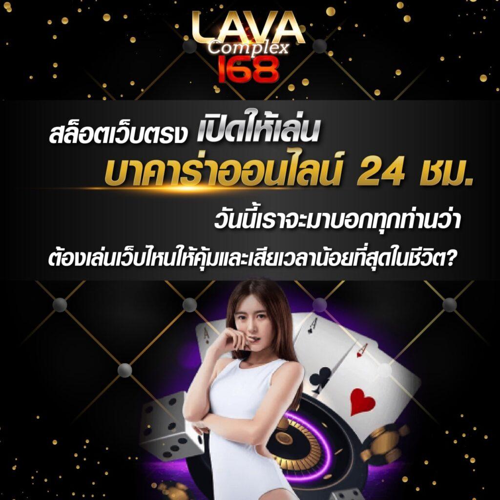 super pg1688 เว็บสล็อตอันดับหนึ่ง พร้อมโปรโมชั่นสุดพิเศษในไทย