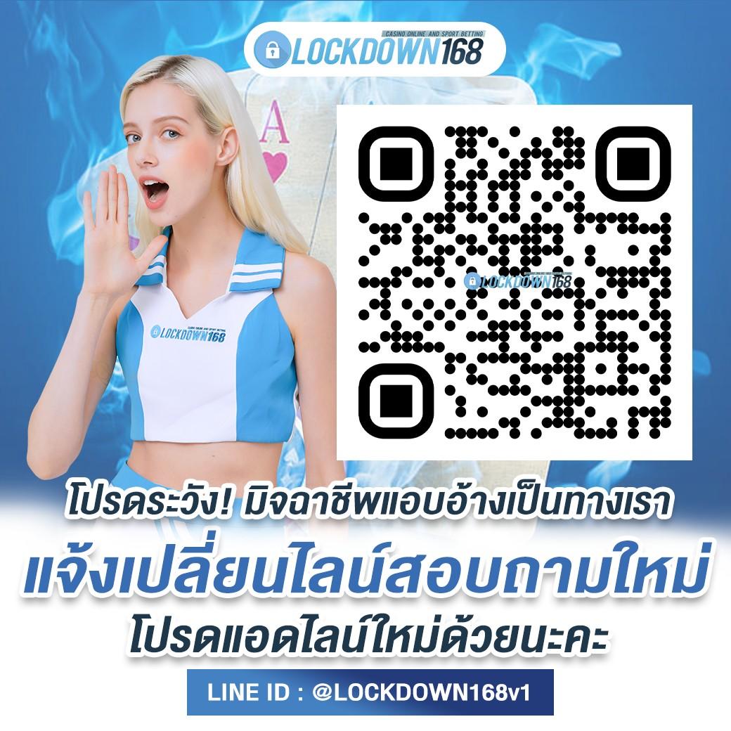 superslot666 เกมสล็อตออนไลน์มาตรฐานใหม่ เล่นง่าย จ่ายจริง