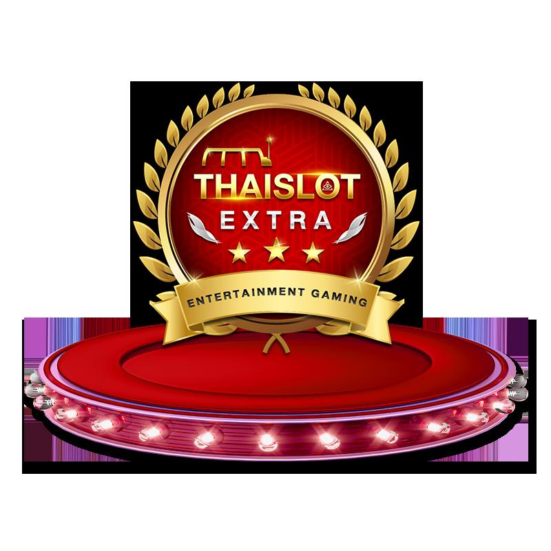 superslot777 สล็อตออนไลน์แนวใหม่ รวมเกมสล็อตทำกำไรง่ายที่สุด
