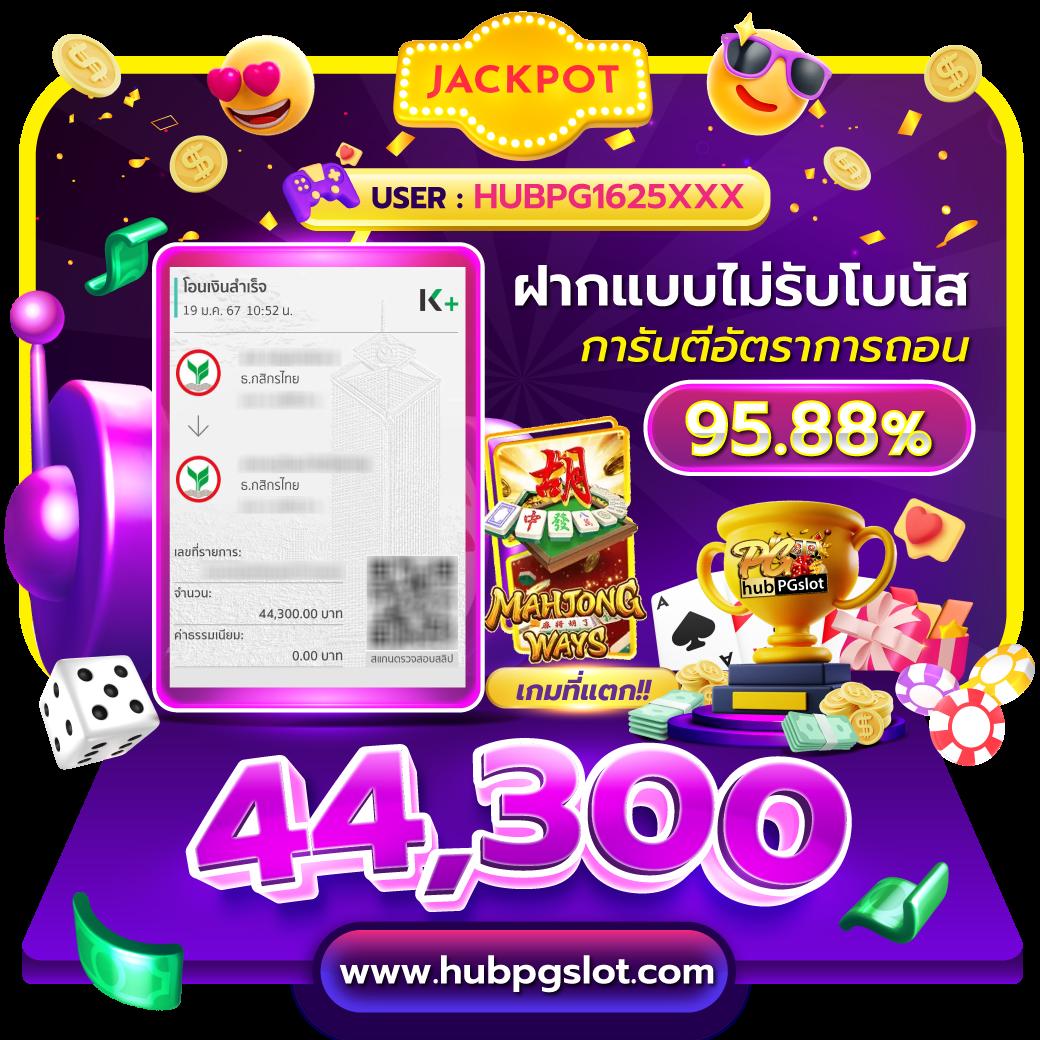 sweet888สล็อต ศูนย์รวมเกมสล็อตสุดฮิต ทางเข้าเล่นง่าย รองรับทุกแพลตฟอร์ม
