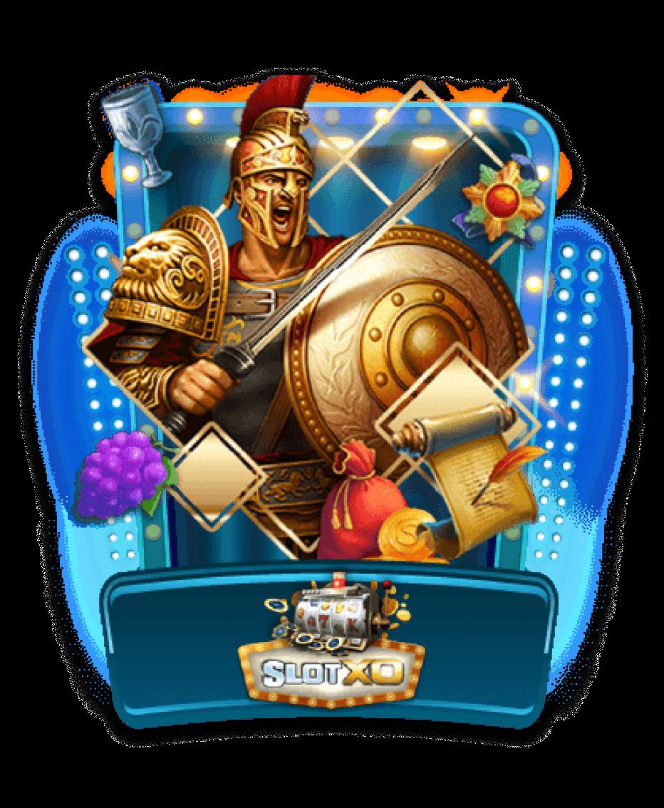 t2b bet เกมคาสิโนออนไลน์ทันสมัย ครบทุกความบันเทิง ฝากถอนรวดเร็ว