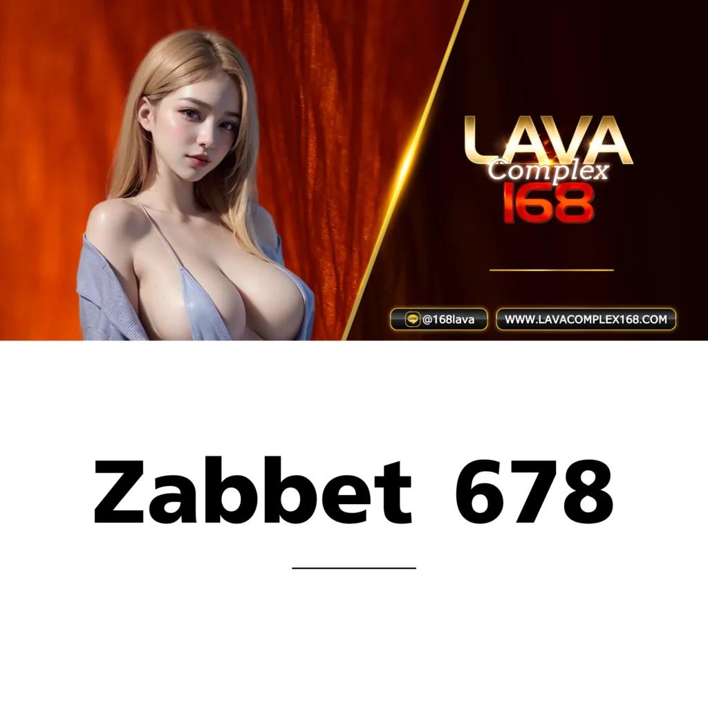 taekdee777 คาสิโนอันดับ1 พร้อมโบนัสสุดคุ้ม สมัครง่ายได้เงินจริง