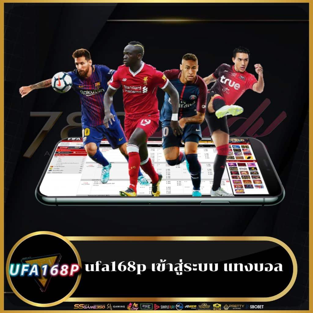 td888สล็อต บริการเกมสล็อตสุดมันส์ จ่ายจริงทั่วไทย