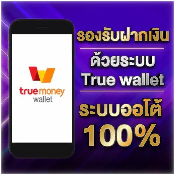 thscore livescore แพลตฟอร์มเดิมพันกีฬาอันดับหนึ่งในไทย 2024