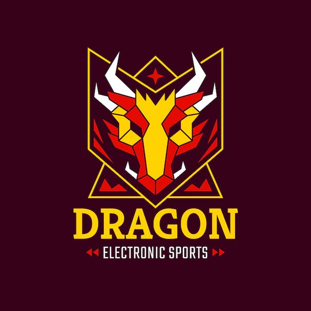 tong998 คาสิโนครบวงจรเน้นเกมสล็อตและคาสิโนสดคุณภาพสูง
