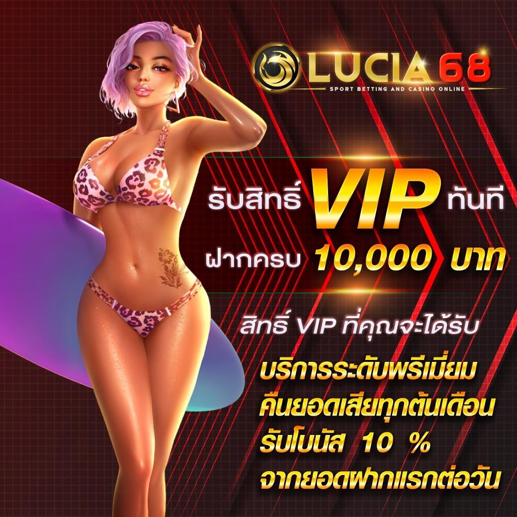 tw2x slot แบรนด์คาสิโนออนไลน์ใหม่ล่าสุด ยืนหนึ่งเรื่องความมันส์และโบนัสจัดเต็ม