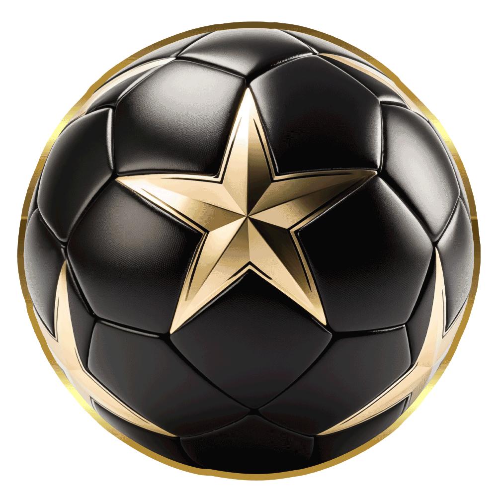 u31 สล็อต คาสิโนครบวงจร สมัครวันนี้โบนัสแตกง่ายทุกเกม