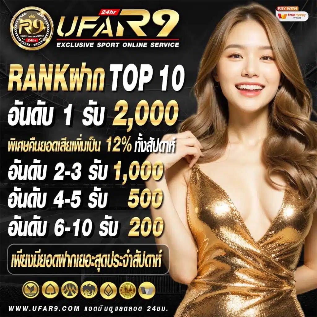 ufa158s คาสิโนออนไลน์ครบวงจร ด้วยเทคโนโลยีทันสมัยและระบบปลอดภัย