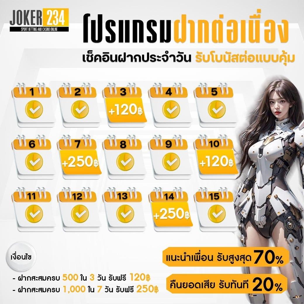ufa168live ศูนย์รวมความสนุกของคาสิโน พนันออนไลน์ยอดนิยม 2024