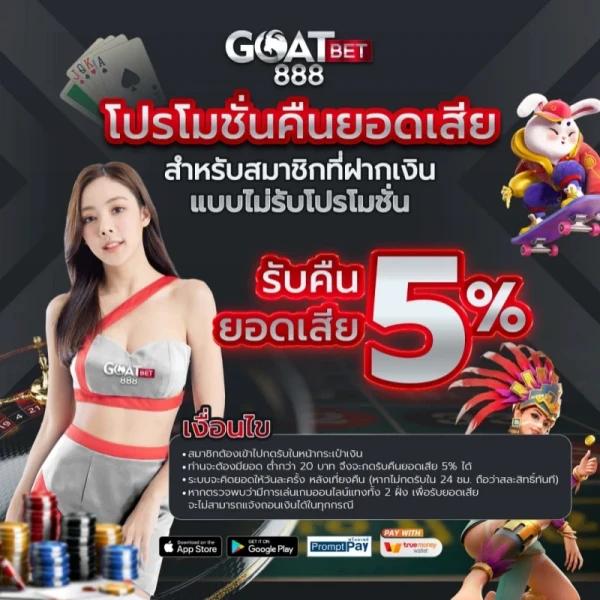 ufa1919 สล็อต เว็บตรง แตกง่าย จ่ายเต็ม ระบบทันสมัยที่สุดในไทย