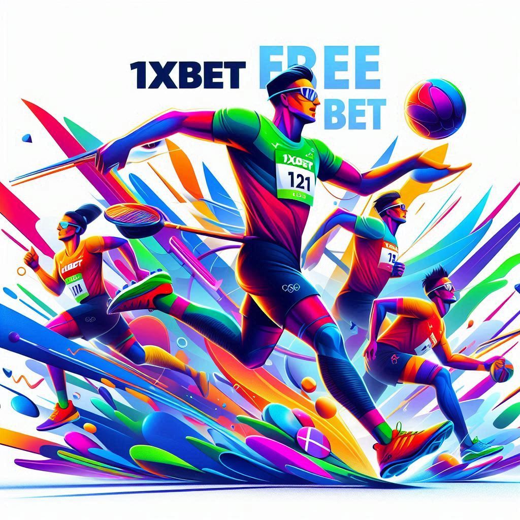 ufa365 เล่นง่ายจ่ายจริง พนันไม่มีขั้นต่ำกับ ufabet123 โปรโมชั่นเด็ด