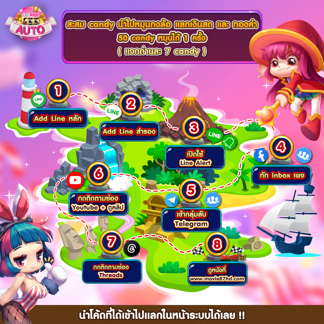 ufa365s ทางเข้า คาสิโนออนไลน์อันดับหนึ่ง มั่นคง ปลอดภัย มาตรฐานสูง