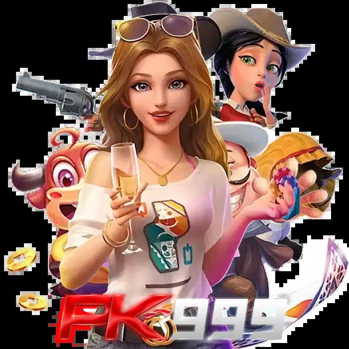 ufa555 คาสิโนออนไลน์อันดับหนึ่ง เติมเต็มความบันเทิงทุกแนวเกมใหม่ล่าสุด