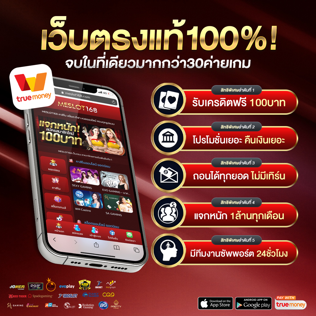 ufa6666 คาสิโนออนไลน์ครบวงจร ระบบออโต้ เป็นที่นิยมสูง