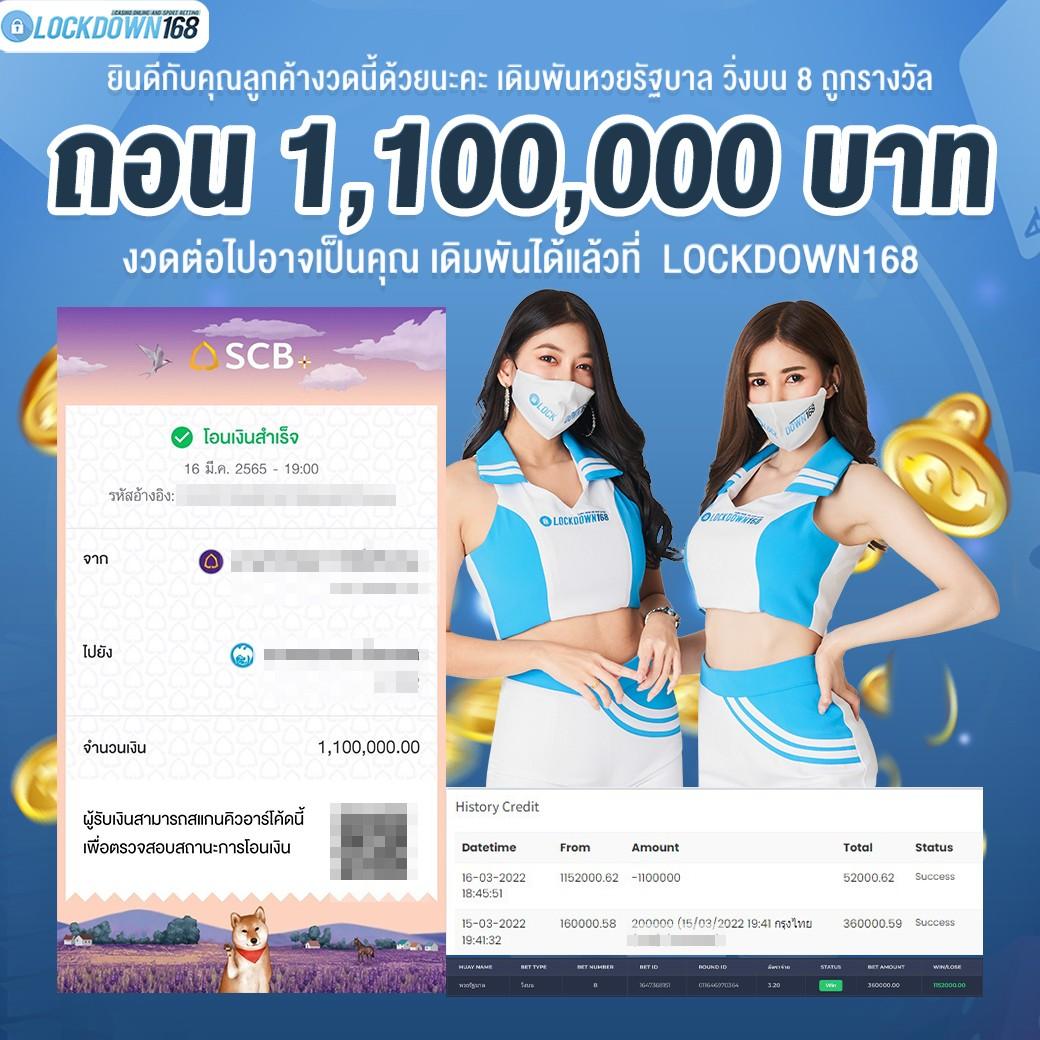 ufa777ทางเข้า สล็อต คาสิโนออนไลน์ เข้าสู่ระบบง่าย พร้อมโบนัสสุดคุ้ม