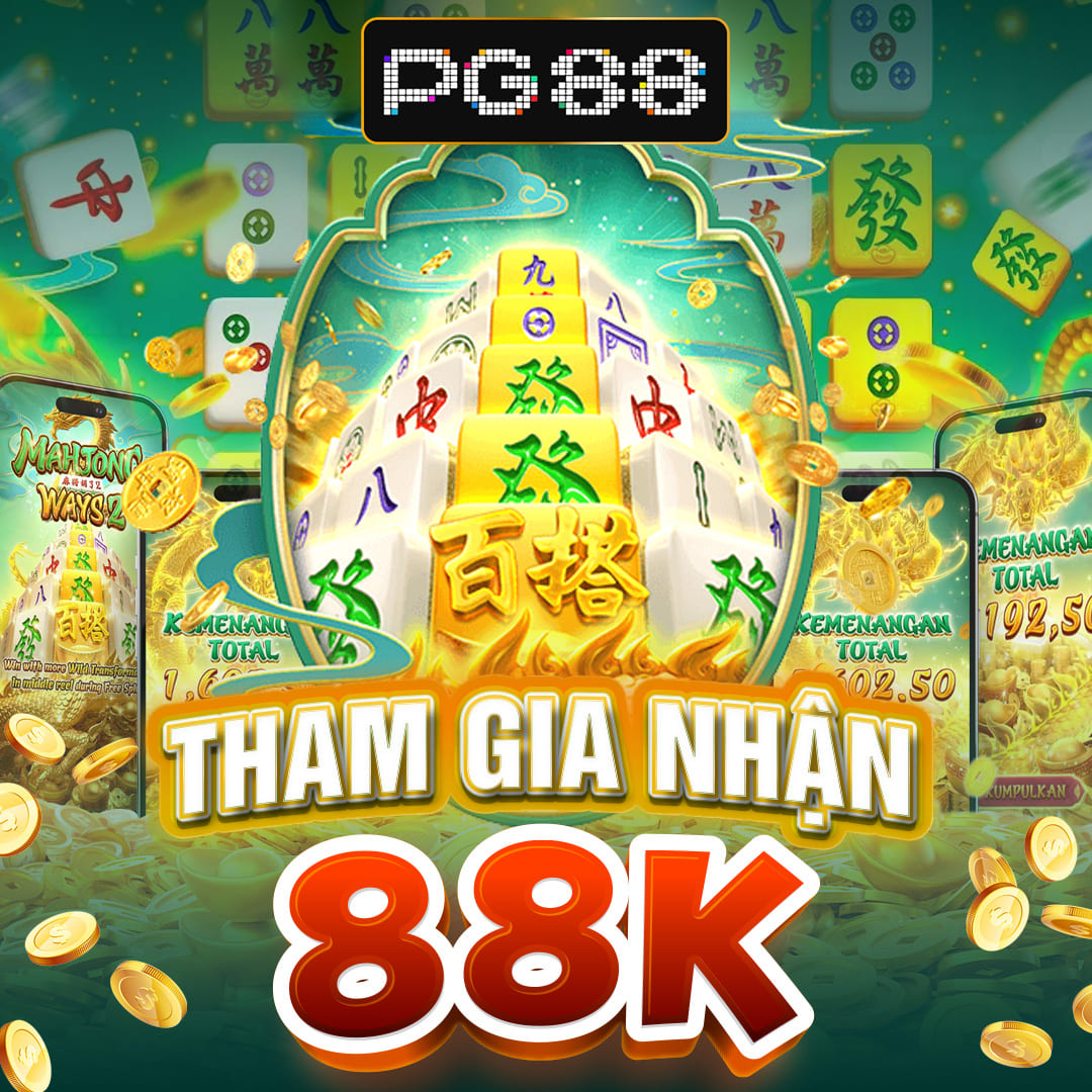 ufa8888 แพลตฟอร์มคาสิโนออนไลน์ยอดนิยม เล่นง่าย จ่ายจริงมั่นคง