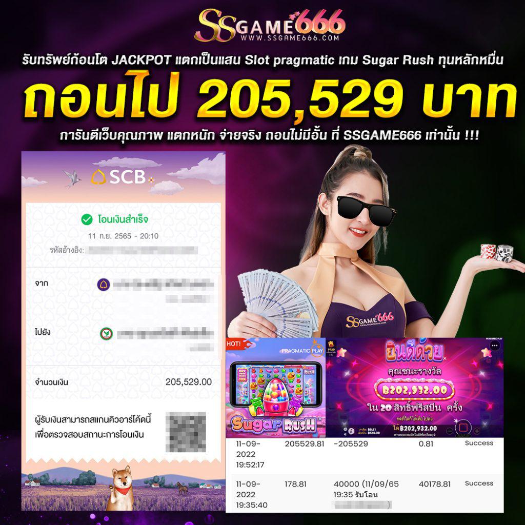 ufa99k สุดยอดคาสิโนออนไลน์อันดับหนึ่ง รับรองความสนุกและครบจบในที่เดียว