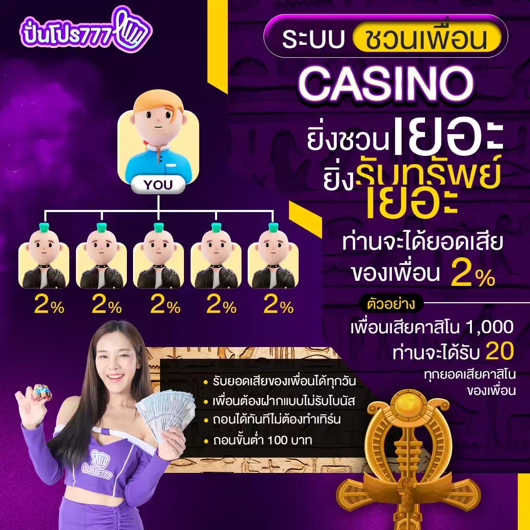 ufa x9 คาสิโนออนไลน์อันดับหนึ่ง พร้อมโปรโมชั่นดีเยี่ยมในไทย