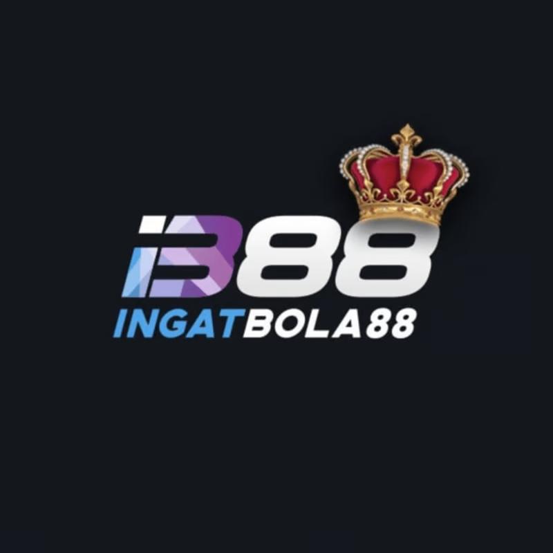 ufabet 168 เว็บเดิมพันออนไลน์ยอดนิยม ระบบดีที่สุด ปลอดภัยอันดับ 1