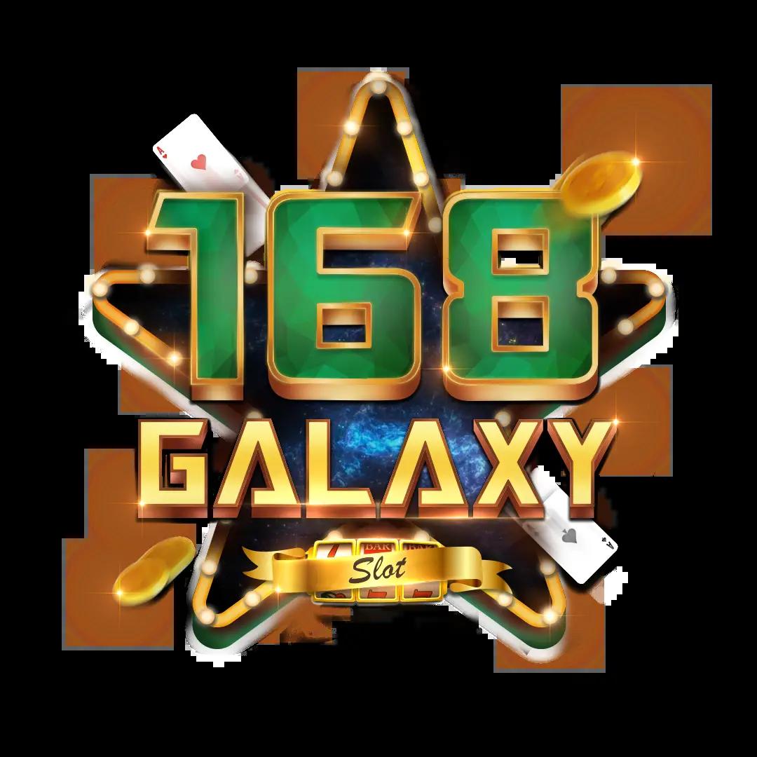 ufaonline เล่นง่าย จ่ายจริง รวมเกมพนันยอดนิยมแห่งปี