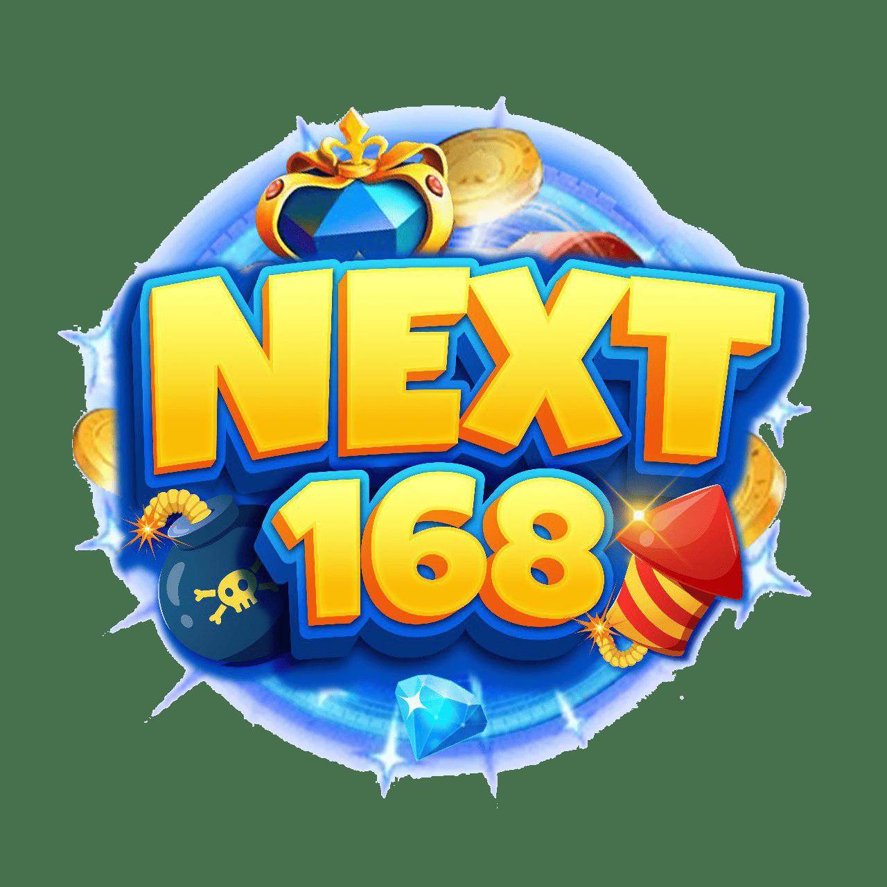 upx 1688 คาสิโนออนไลน์เว็บตรง บริการทันสมัยปลอดภัย 2024