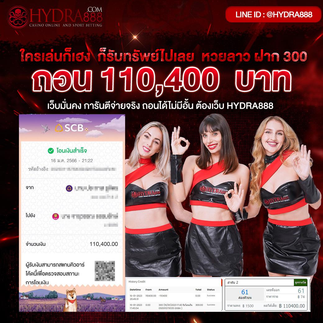 usa567 slot ค้นพบเกมสุดฮิต พร้อมโปรโมชั่นสุดคุ้มในปี 2024