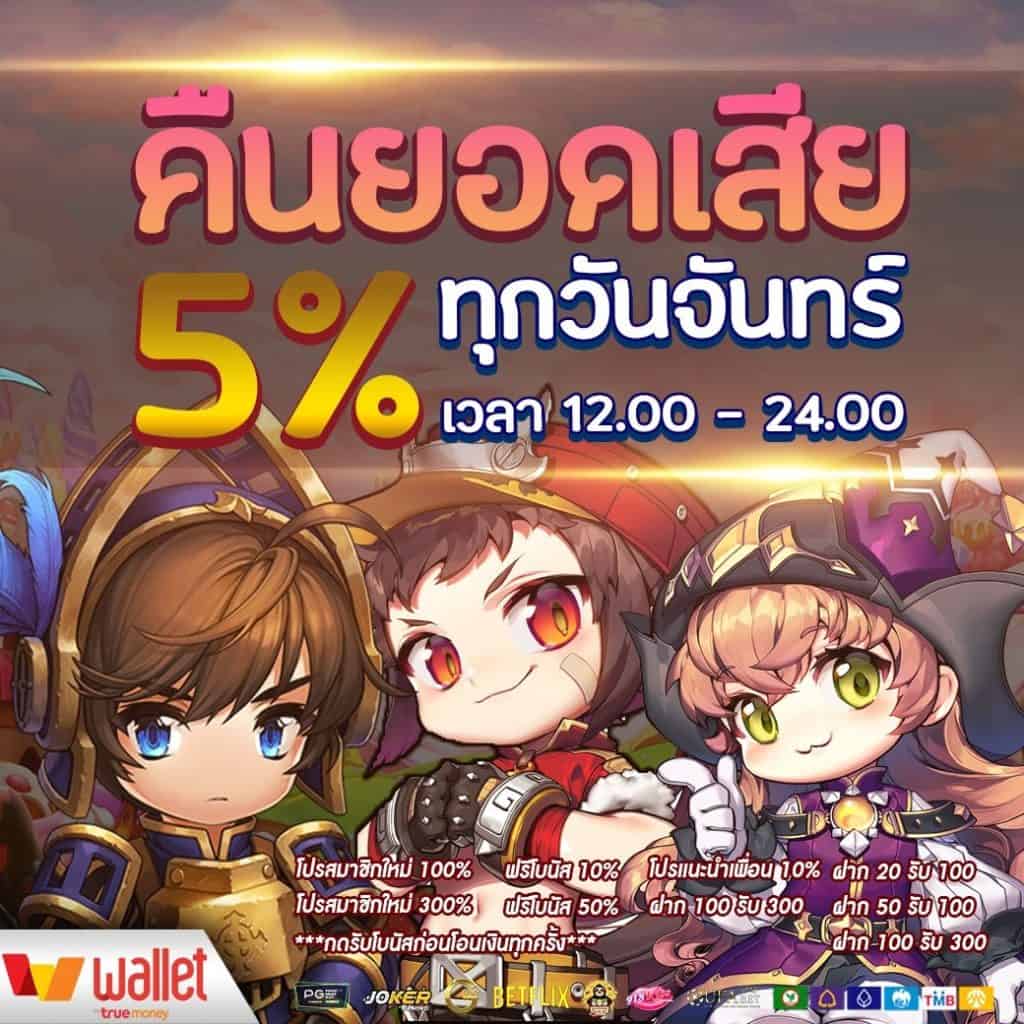 usa567 เว็บเดิมพันสล็อตครบครัน เล่นง่าย จ่ายจริง จบในเว็บเดียว