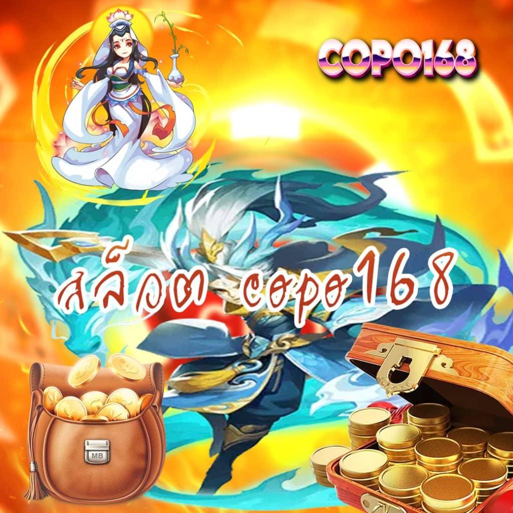 ving999 คาสิโนยอดนิยม แจ็คพอตแตกง่าย เล่นสนุกทุกวัน