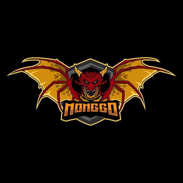vipgame66 ศูนย์รวมเกมสุดฮิต พร้อมโบนัสสุดคุ้มค่ายดังในไทย
