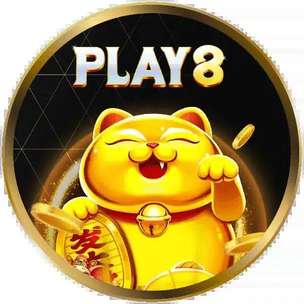 w69 slot เว็บตรงมีโปรโมชั่นสุดคุ้ม พร้อมเดิมพันง่ายไม่ผ่านเอเย่น