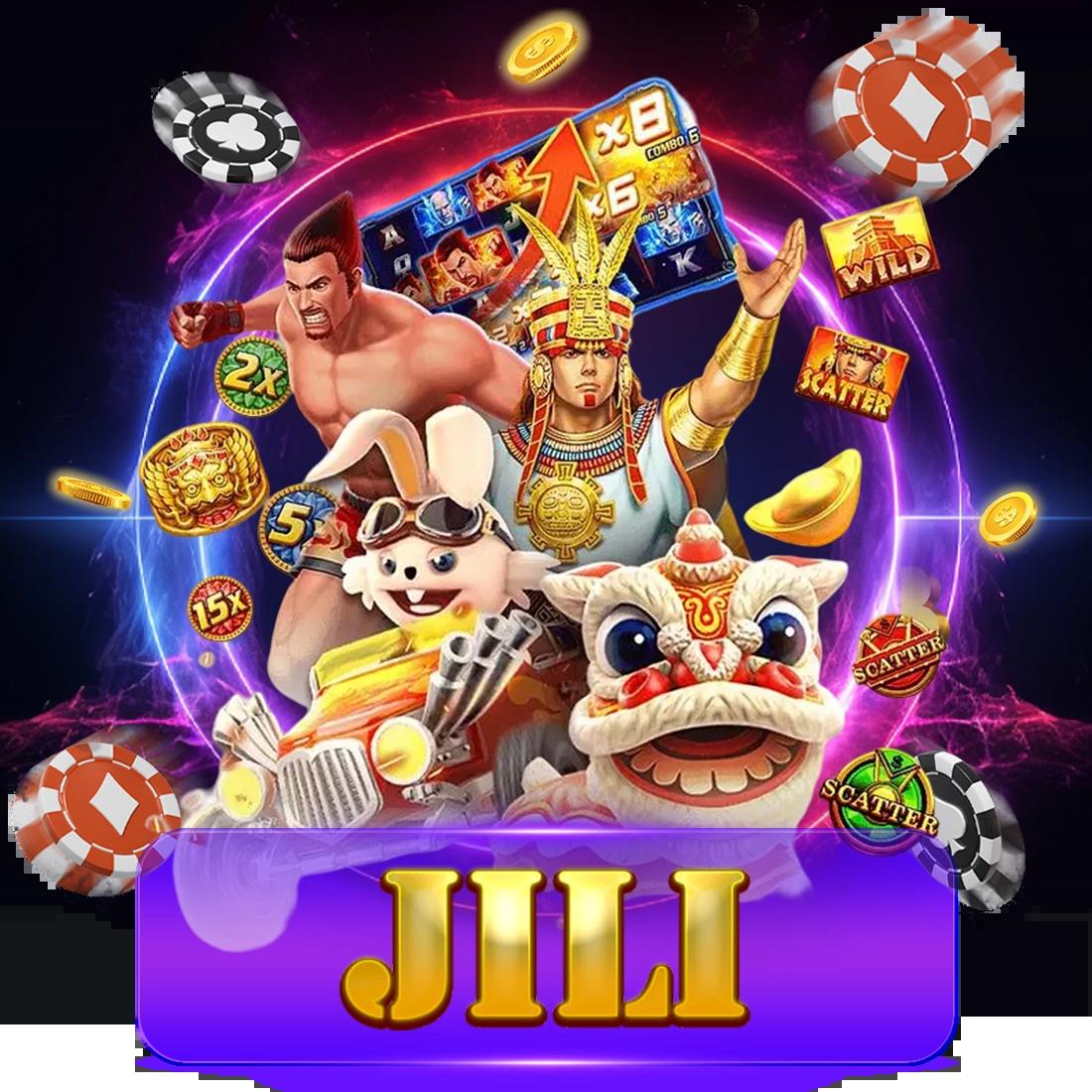 w69th Slot เกมคาสิโนออนไลน์ยอดนิยมอันดับ 1 | สมัครง่าย รับโบนัสฟรี