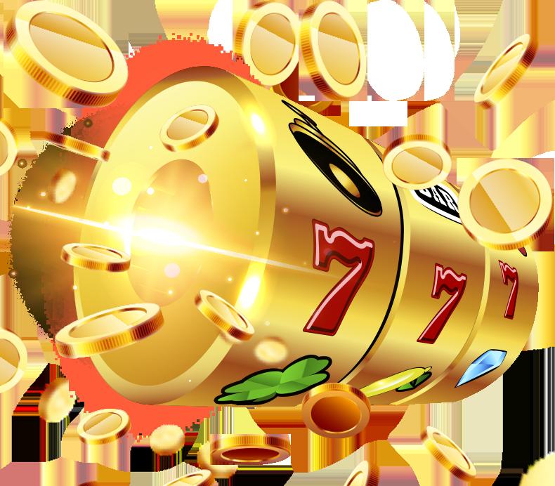 w69top เว็บคาสิโนออนไลน์ อันดับ 1 รวมเกมใหม่ล่าสุด ระบบปลอดภัยที่สุด