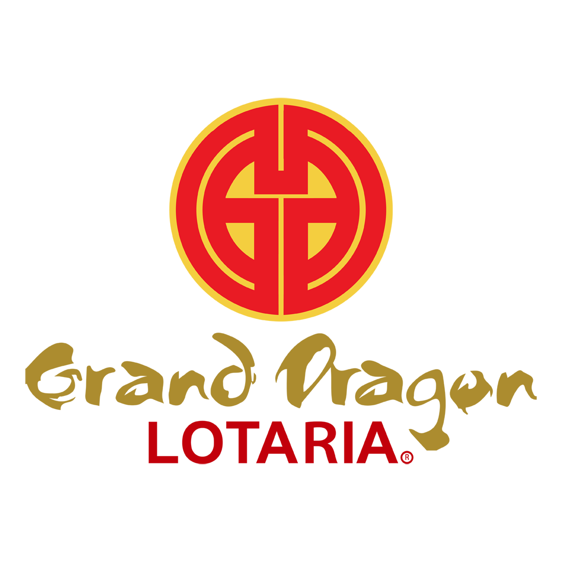 windragon 239 เว็บคาสิโนออนไลน์อันดับหนึ่ง พร้อมโปรโมชั่นสุดร้อนแรง