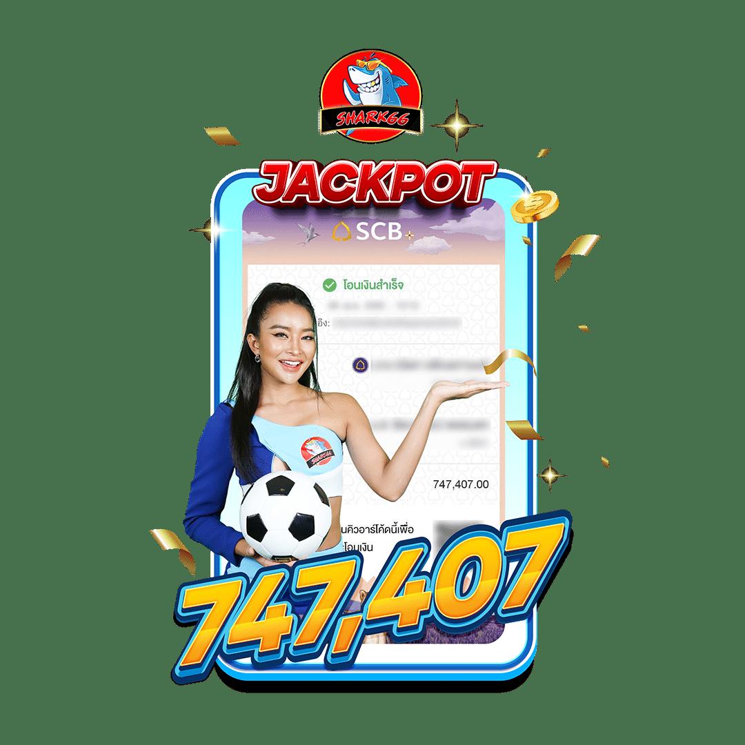 wink24 สล็อตเว็บตรง มิติใหม่ของเกมสล็อตออนไลน์ยอดนิยม