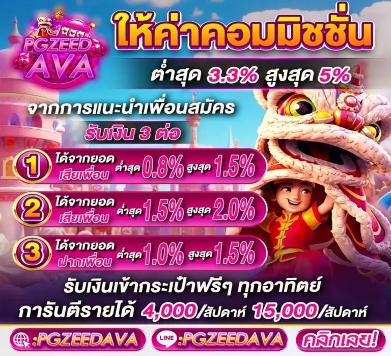 winkเครดิตฟรี คาสิโนครบวงจร เว็บตรงแจกเทคนิคใหม่ล่าสุดในไทย