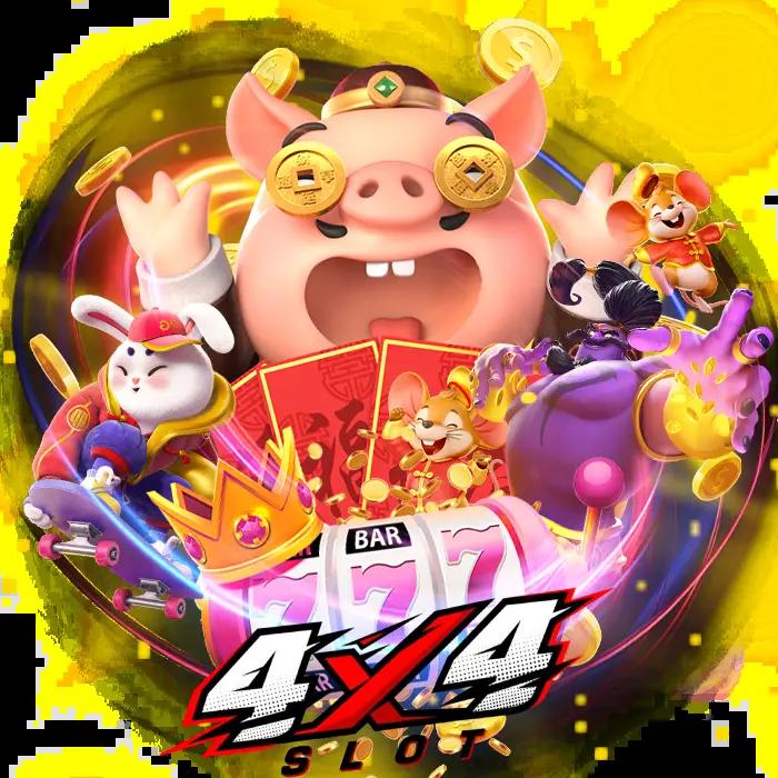 wow slot 818 แหล่งรวบรวมเกมสล็อตออนไลน์ยอดนิยมอันดับ 1 ของไทย