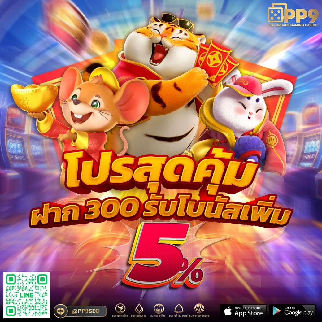 wowc4 สล็อต แจกเครดิตฟรี ระบบฝากถอนรวดเร็ว พร้อมโปรโมชั่นเด็ด