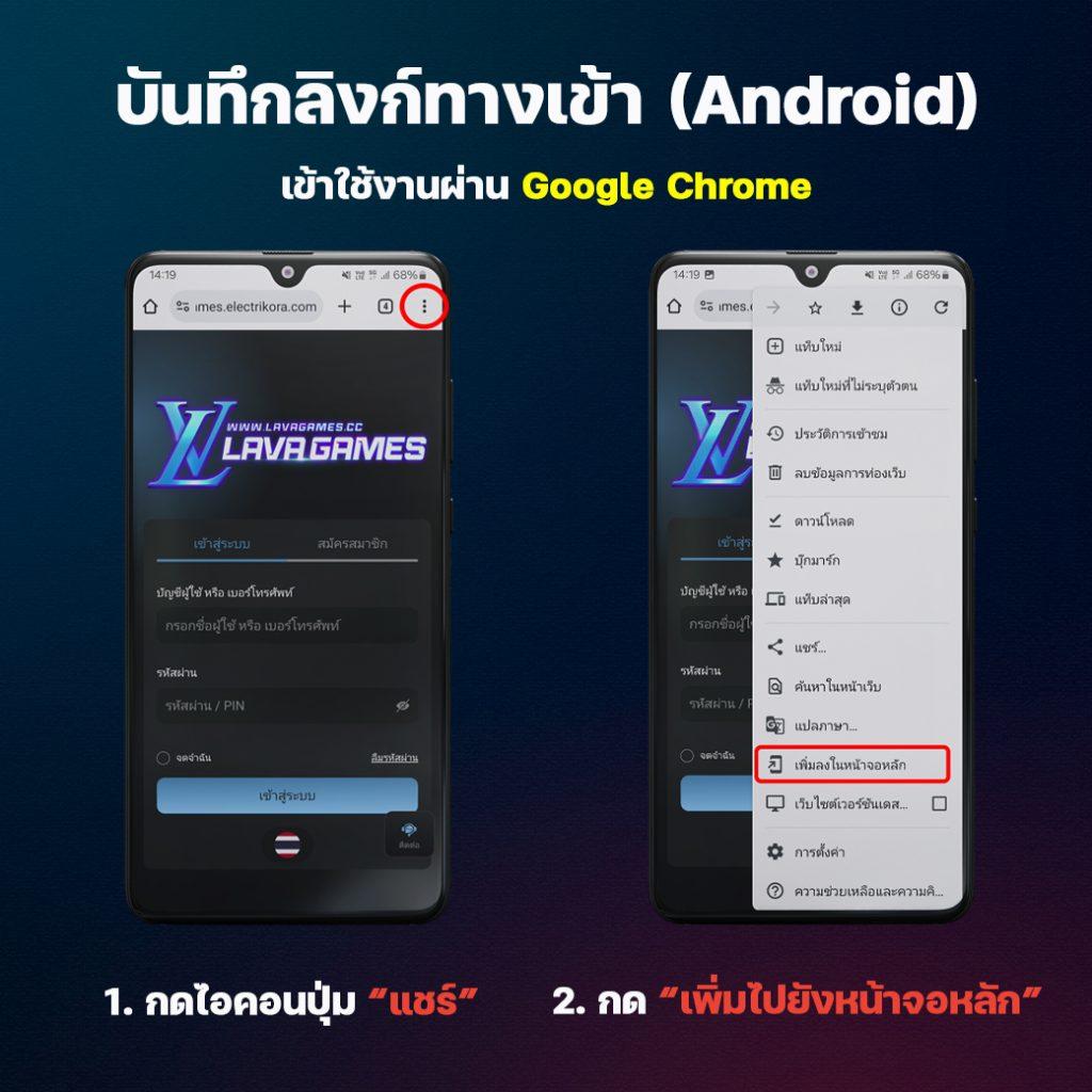 wowslot289 เล่นสล็อตออนไลน์อันดับหนึ่ง ระบบใหม่ล่าสุด ฟรีเครดิต 100%