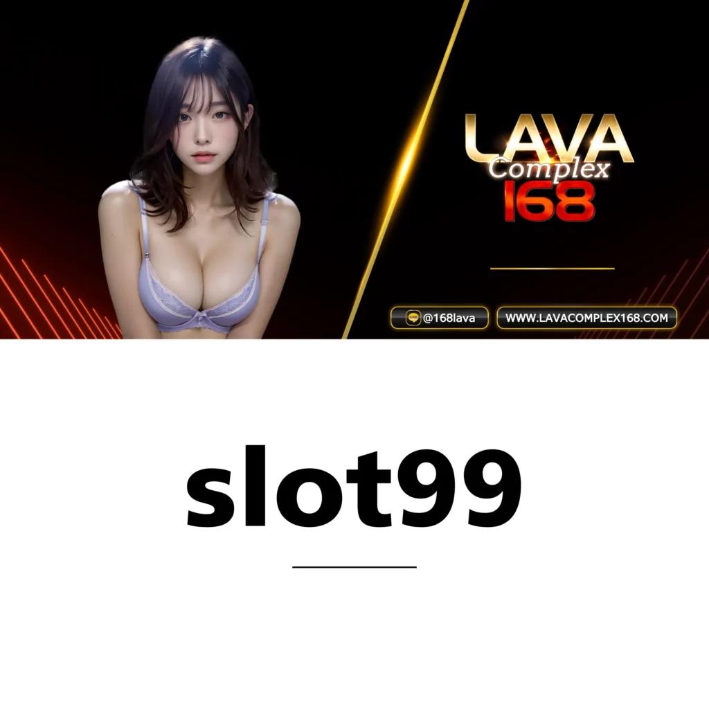 xo666 สล็อต เว็บตรง คุณภาพสูง แจกเครดิตเล่นง่ายที่สุดในไทย