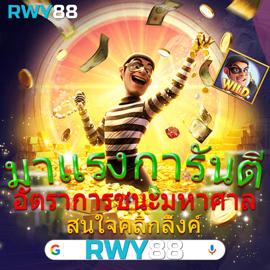 xo888th เว็บคาสิโนออนไลน์ชั้นนำ พร้อมโปรโมชั่นต้อนรับใหม่ล่าสุด