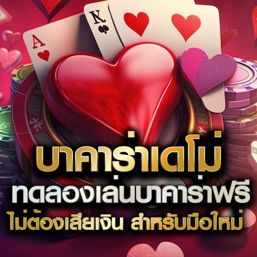 zbet168 คาสิโนออนไลน์ครบวงจร รวมเกมใหม่ล่าสุดปี 2024