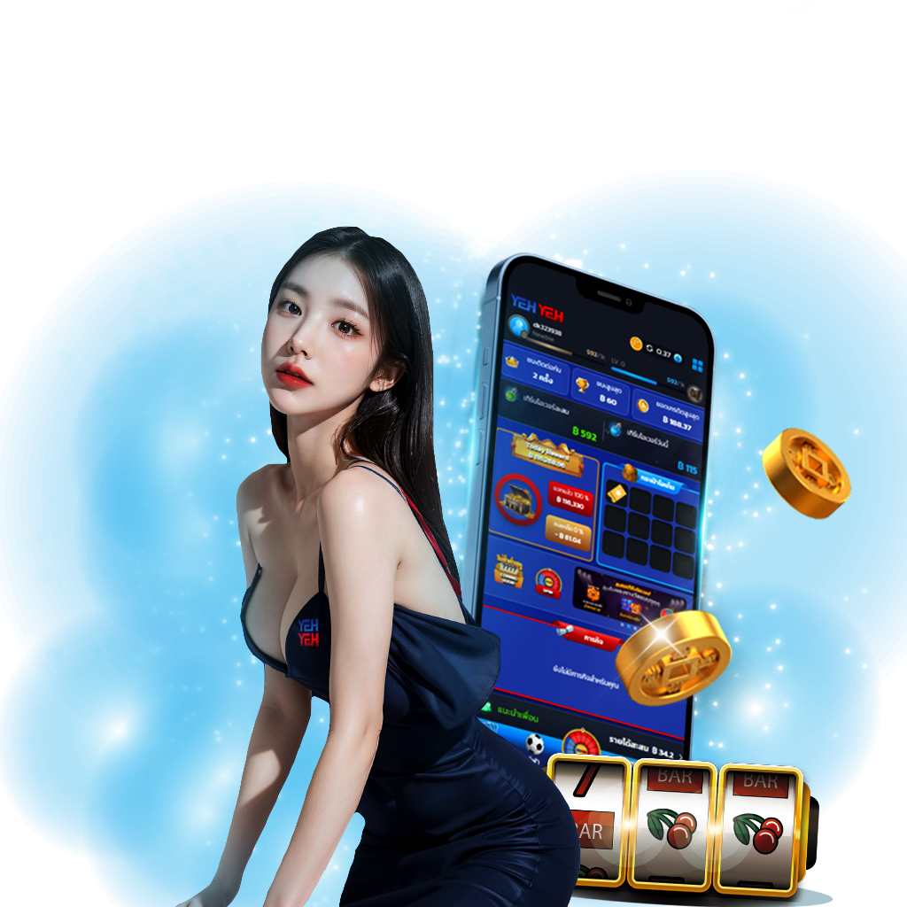 zeed365 wallet คาสิโนครบวงจร ระบบใหม่ล่าสุด ฝาก-ถอนออโต้ทันใจ
