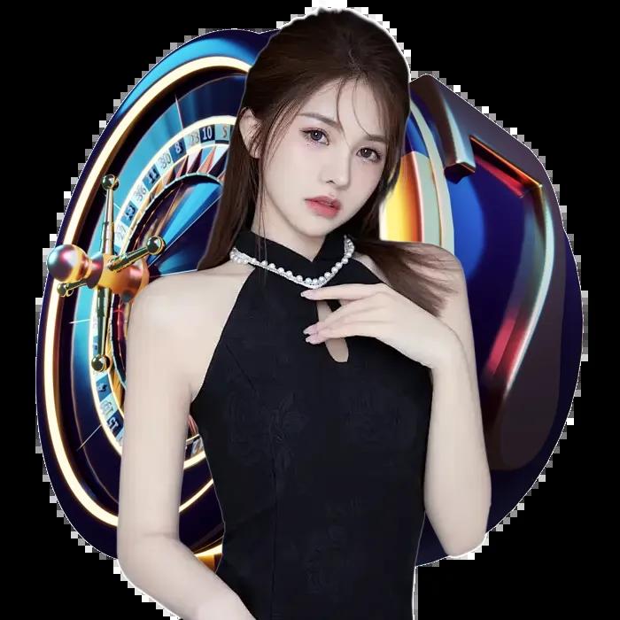 คุณtrip คาสิโนออนไลน์ครบวงจร เว็บตรง แตกง่าย ล่าสุด 2024