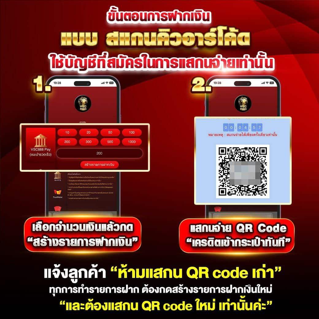 ค้นพบสุดยอดเกมและโปรโมชั่นกับ Lucky VIP คาสิโนแนวใหม่ล่าสุดในไทย