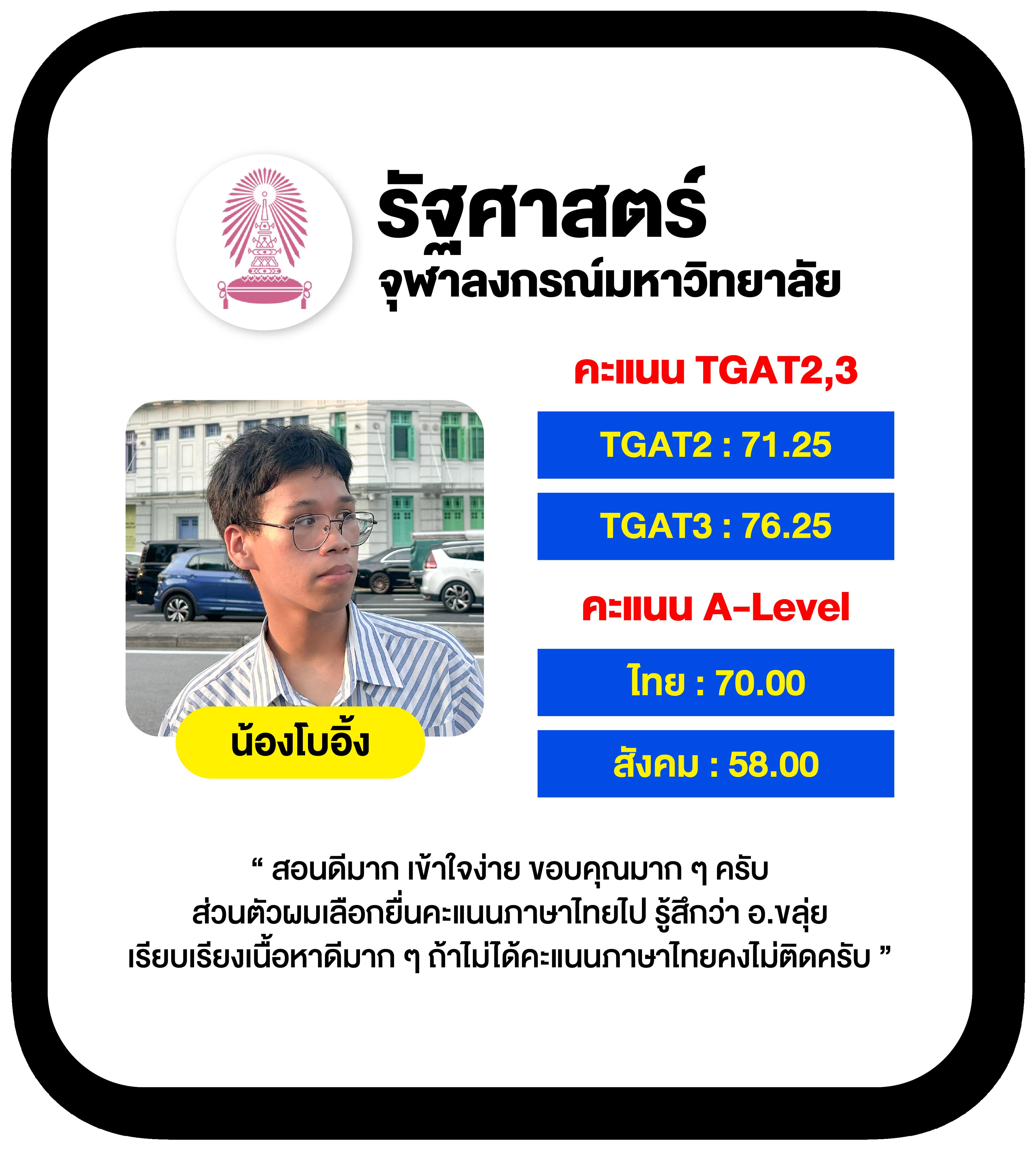 คาบูเอ็นโปร คาสิโนออนไลน์ระบบใหม่ล่าสุด เล่นง่ายได้เงินจริง