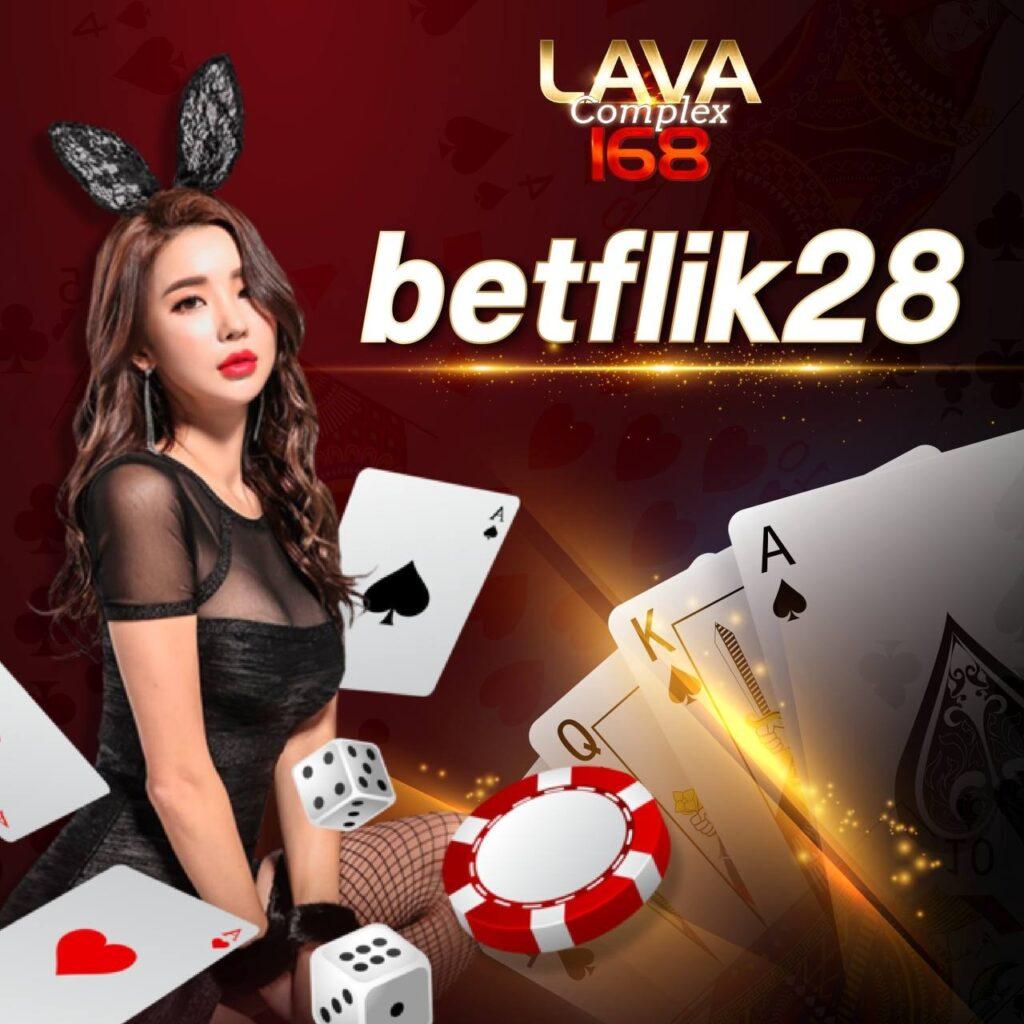 คาสิโนออนไลน์ 63luck รวมเกมสล็อตแจกจริง โบนัสแตกง่าย ระบบทันสมัย