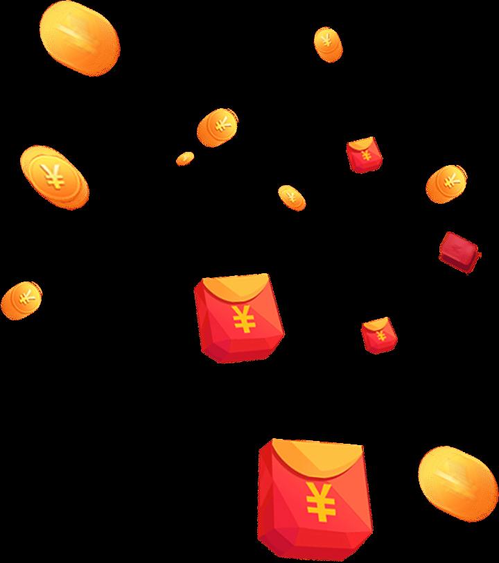 คาสิโนออนไลน์ PG Crown สนุกสุดมันส์ พร้อมระบบทันสมัยในไทย