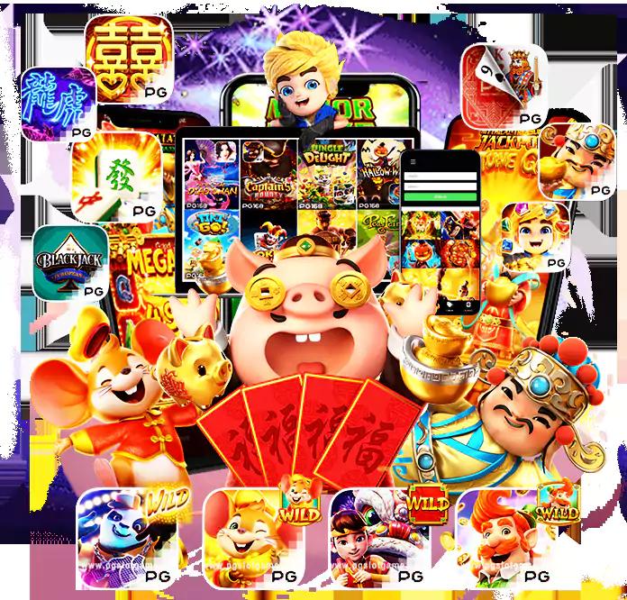 คาสิโนออนไลน์ betflik zero สมัครง่าย โปรโมชั่นสุดคุ้มพร้อมเครดิตฟรี