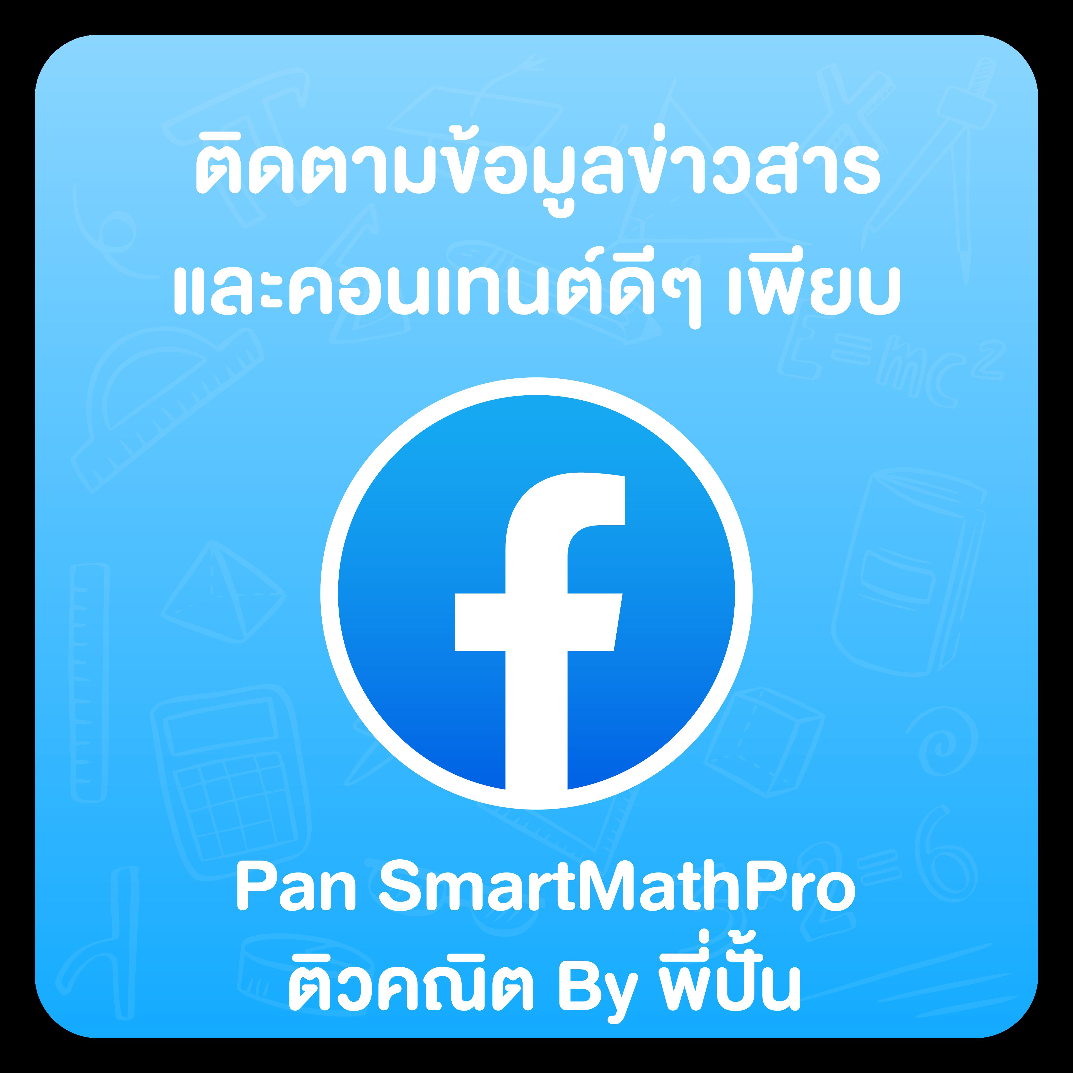 คาสิโนออนไลน์ king slot345 รวมเกมสล็อตใหม่ล่าสุด 2024 เว็บตรงมั่นคง
