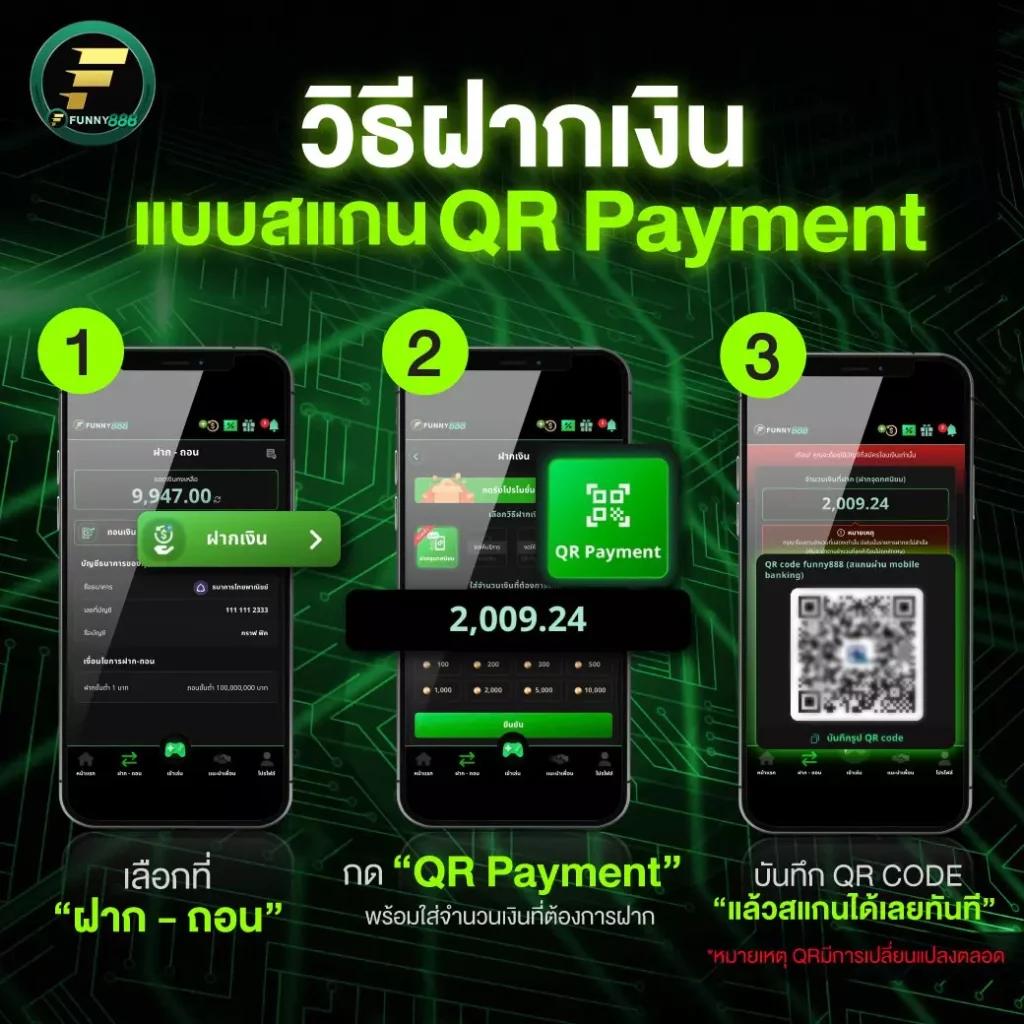 คาสิโนออนไลน์ ผล7m สมัครใหม่โบนัสพิเศษทันที เล่นง่าย จ่ายจริง